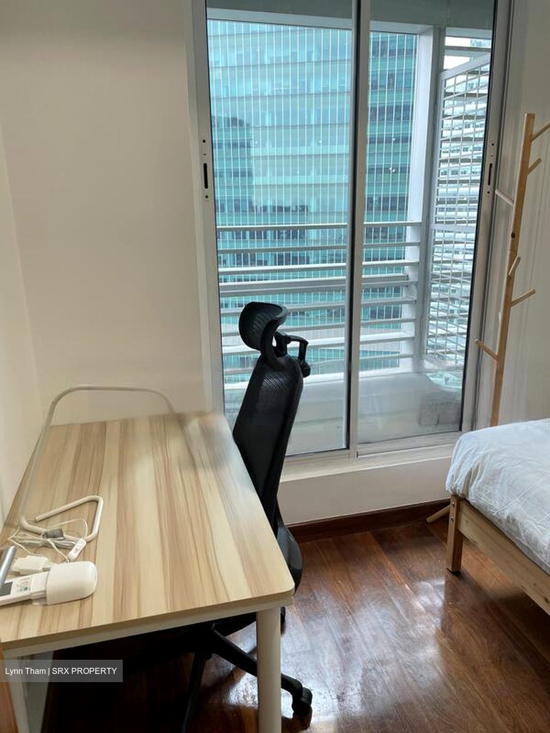 The Sail @ Marina Bay (D1), Apartment #471507941